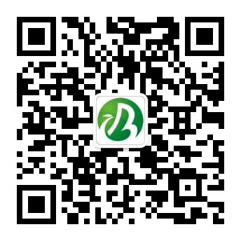 四川省保潔利環(huán)?？萍加邢薰? class=